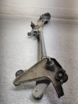 2004-2009 Toyota Prius Front Windshield Wiper Motor 8515047070. Fixed Price $85.50.