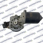 2005-2007 Jeep Grand Cherokee Front Windshield Wiper Motor Unit Oem 55156313AB. Fixed Price $44.99.