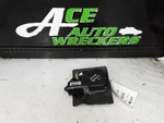 Windshield Wiper Motor Fits 97-04 Corvette 673485. Fixed Price $40.00.