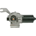 1 Cardone 43-4358 Windshield Wiper Motor. Fixed Price $249.39.