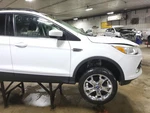 Used Right Windshield Wiper Motor Fits: 2013 Ford Escape Grade. Fixed Price $90.00.