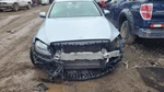 Windshield Wiper Motor 205 Type Fits 15-18 Mercedes C-class 1778521. Fixed Price $100.00.