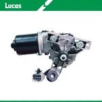 Lucas LU10021 Front Wiper Motor Fits Chevrolet AVEO5 2009-2011 40-10021 96648776. Fixed Price $51.95.