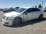 Wiper Transmission Oem 13-19 Cadillac Xts 20910182. Fixed Price $75.00.