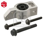 For Febi 39230 Control Arm Bush With Additional Parts, And Joint. Fixed Price $37.11.