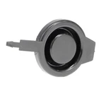 Wndshld Washer Reservoir Cap 65-76 Dodge Plymth A-body 65-72 B-body 70-74 E-body. Fixed Price $39.62.