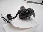 2015 Hyundai Tucson Wiper Motor Oem 981102S000 Black 127K Miles. Fixed Price $74.99.