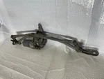 2012-2019 Bmw 640I 650I Windshield Wiper Transmission Linkage 61617306272. Fixed Price $59.99.