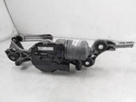 Porsche Cayenne 2011-2018 Front Windshield Wiper Motor 7P0-955-023. Fixed Price $156.23.