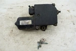 1998 Chevrolet K2500 3/4 Ton 4WD 5.7L Windshield Wiper Motor. Fixed Price $40.00.