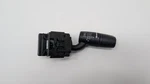 Mazda MX-5 Miata Windshield Wiper Switch DD1MB-793D Oem. Fixed Price $60.00.