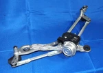 2020-2025 Porsche 992.1 911 Windshield Wiper Motor W/linkage Oem 30 Miles! Clean. Fixed Price $299.95.