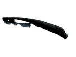 2005 - 2015 Nissan Xterra Rear Wiper Arm Oem. Fixed Price $59.99.