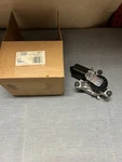 1992 - 1999 Chevy Gm Suburban 1500 2500 Front Windshield Wiper Motor # 15036007. Fixed Price $200.00.
