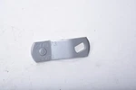 Mopar 2-SPEED Wiper Motor Crank Arm 2770173 & Body Dodge Plymouth 30191. Fixed Price $99.98.