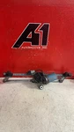 2007-2008 Chevy Aveo Front Windshield Wiper Transmission Linkage W/ Motor. Fixed Price $70.01.