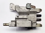 Steering Column Upper Housing Tilt 1995-1998 K1500 C1500. Fixed Price $50.00.