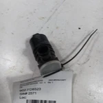 Ford Bronco Sport Windshield Washer Fluid Reservoir Motor Pump Electric 2023 Oem. Fixed Price $50.30.