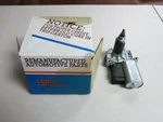 Arc Windshield Wiper Motor Remanufactured (10-757). Fixed Price $27.99.