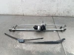 2019 Ford F150 Raptor 4X4 Windshield Wiper Motor / Arms #3737 C2. Fixed Price $59.99.