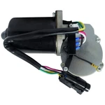Wiper Motor 1987-2006 Kenworth C500 T800 W900 T600 E-108-010 WPM8022. Fixed Price $83.87.