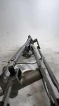 2019 Jaguar E-pace Wiper Motor Oem J9C317500AA 41K Miles Black. Fixed Price $91.69.