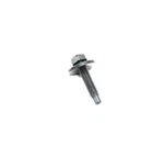 84-24 Chrysler Dodge Jeep Ram Implement Attaching Bolt And Washer Mopar New Oem. Fixed Price $20.95.