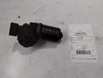 Replaces 2013 International 4300 Windshield Wiper Motor , Mn. Fixed Price $132.74.