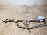 2001 Mercedes-benz C230 Sedan Wiper Transmission 2038200312 W/o Motor. Fixed Price $55.00.