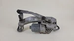 2007-2014 Mercedes W221 S550 Left Windshield Washer Wiper Motor A2218204342 Oem. Fixed Price $45.43.