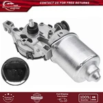Front Windshield Wiper Motor For Chrysler 300 2010-2020 Dodge Challenger Charger. Fixed Price $45.99.