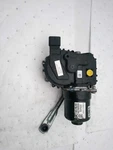 2019 Mercedes-benz A-class Wiper Motor Oem 1778204201 63K Miles Grey. Fixed Price $92.99.