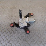 2021-2024 Buick Envision Liftgate Rear Back Window Glass Wiper Motor 13418998. Fixed Price $75.38.