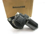 Motorcraft WM-530 Windshield Wiper 1987-1993 Ford Mustang Single Plug. Fixed Price $224.99.