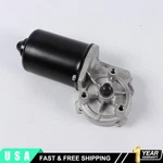 Front Windshield Wiper Motors For Vw Volkswagen Beetle Eurovan Cabrio Golf Jetta. Fixed Price $29.99.
