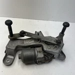 07-14 Mercedes W221 S550 CL550 Right Windshield Wiper Motor 0390241959 Oem. Fixed Price $31.67.