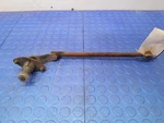 02-05 Ford Explorer Sport Trac Windshield Wiper Linkage Right Passenger Side Oem. Fixed Price $68.99.
