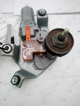 Used Back Glass Wiper Motor Fits: 2014 Honda Odyssey Grade. Fixed Price $79.99.