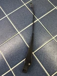 Vintage Vw Super Beetle Right Wiper Arm Original German Volkswagen Swf 1973-1979. Fixed Price $30.00.