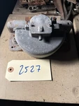 1963 64 65 66 Rambler Classic Ambassador Trico Vacuum Wiper Motor Amc. Fixed Price $45.00.