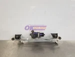 2018 Infiniti QX60 Windshield Wiper Transmission 288003JA50. Fixed Price $60.56.