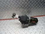 07 08 Infiniti G35 Windshield Wiper Motor 28810-JK600 A5036-372 4DR Sdn VQ35HR. Fixed Price $38.96.