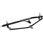 602-038 Dorman Windshield Wiper Linkage Front For Vw Volkswagen Routan 2009-2011. Fixed Price $113.84.