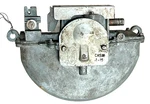 Trico Vacuum Windshield Wiper Motor Ford 1960 Fomoco Script Chsm 1-15. Fixed Price $79.99.