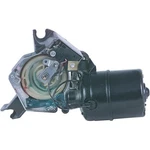 Cardone 40-148 Windshield Wiper Motor. Fixed Price $206.10.