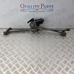 Mercedes Sprinter Front Wiper Motor & Linkage A9108200500 2019 VS30 W907 MK3. Fixed Price $50.36.