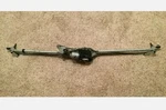 2016 2017 2018 2019 Chevrolet Cruze Windshield Wiper Motor Oem 3397021843. Fixed Price $140.00.