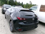 Used Windshield Wiper Motor Fits: 2025 Mazda 3 Grade. Fixed Price $111.66.