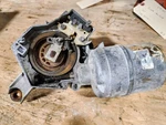 78-82 C3 Corvette Windshield Wiper Motor Assembly Oem Not Tested For Parts Is. Fixed Price $33.99.