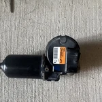 Wiper Motor Ford F150 2007. Fixed Price $30.00.